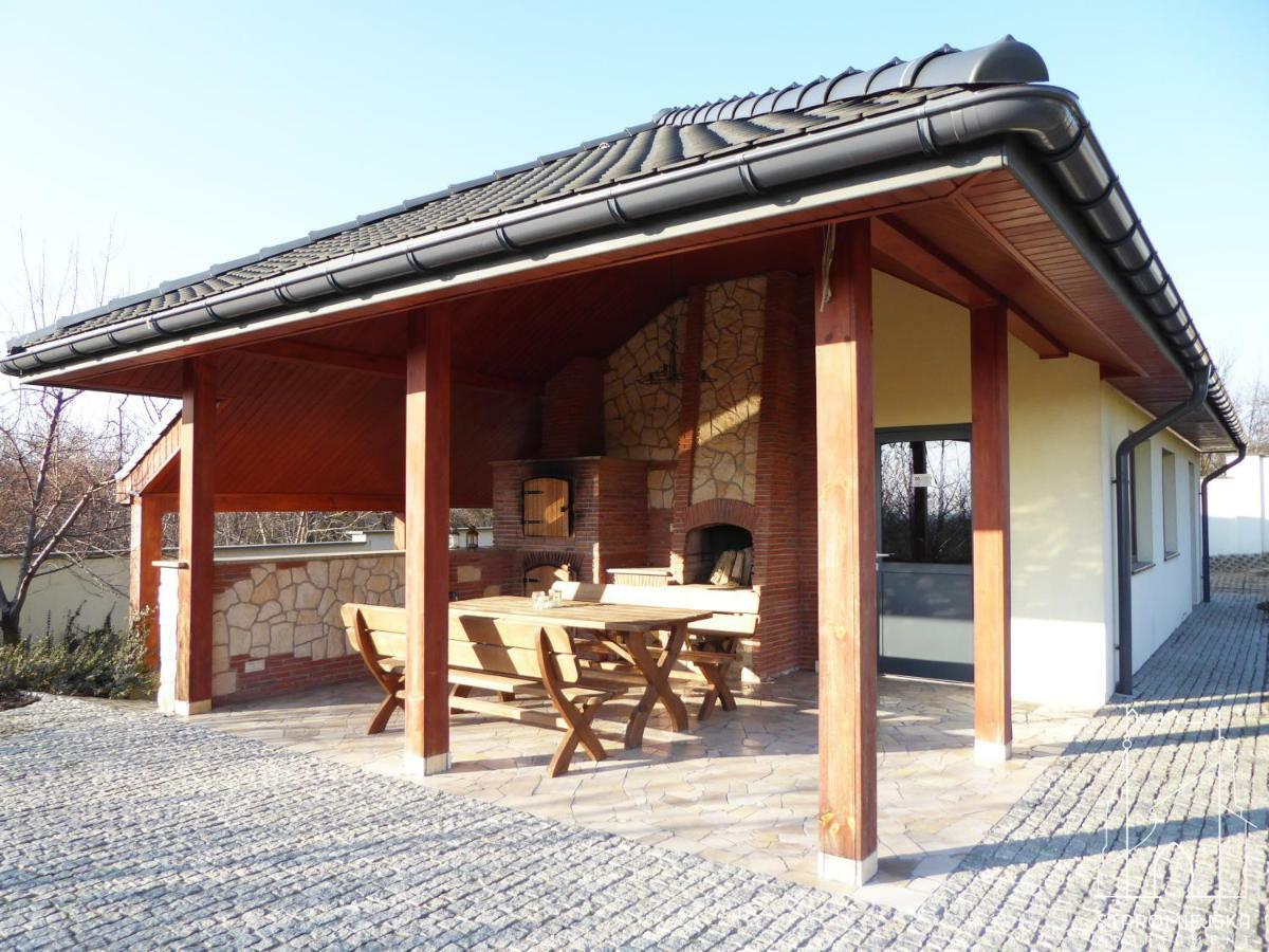 Staromiejska Apartamenty Sandomierz Esterno foto